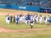 SNB 58: Gallos y tigres llegan a puerto seguro, leones mueren en la orilla.