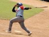 Gana Ciego de Ávila Copa de béisbol Eddy Martin in Memoriam