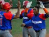 Gana Granma tercer partido de la gran final del béisbol cubano.