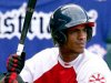 Gana Hctor Olivera Derby de jonrones del bisbol cubano