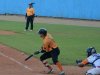 Ganan Azucareros, Leñadores y Cachorros en torneo cubano de Béisbol.