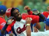 Lo que ganó y lo que perdió el béisbol cubano en 2017.