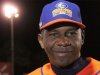 Germán Mesa dirigirá equipo de Veraguas en Liga de Béisbol de Panamá.