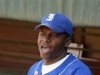 Germán Mesa Fresneda: una leyenda del béisbol cumple 51 años.
