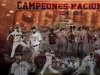 Gigantes campeones! Cibao consigui su primer ttulo en LIDOM