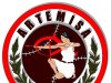 El pueblo recibe al equipo de béisbol en Artemisa