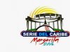Glorias del béisbol consideran trascendental regreso de Cuba a Serie del Caribe
