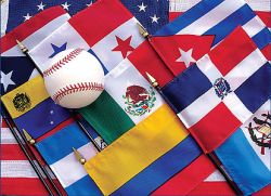 Gobierno panameo destina 12 millones dlares a mundial bisbol 