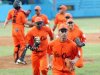 Gourriel, Despaigne y Fernández refuerzan a Villa Clara para Serie del Caribe