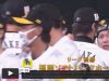 Gracial y Moinelo se titulan campeones con SoftBank.