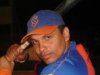 Eriel Sánchez se retirará con Industriales y dirigirá a Sancti Spíritus.