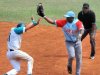 Gran Final de la 54 Serie Nacional de Bisbol: Tigres al borde de la gloria