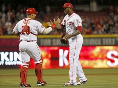 MLB: Gran noche de Kendry Morales. Resultados de los cubanos.