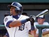 Grandes Ligas: ¿Cinco cubanos en la alineación de los Tigres de Detroit?