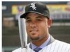 Grandes Ligas: Cubanos ganarán $92 millones en la temporada 2014