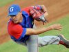 Granma accede por primera vez en la historia a final de béisbol Cuba.