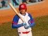 Granma aumenta ventaja en béisbol cubano.