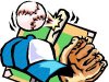 Granma busca consumar la quimera, subir al trono del béisbol cubano.