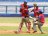 Granma se corona campen del Bisbol Sub-23 tras blanqueada 5-0 a La Habana.