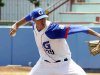Granma por empatar, Las Tunas por sentenciar final de béisbol cubano.