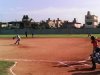 Granma y La Habana por el título del béisbol Sub 12 años.