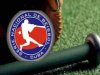 Granma y Holgun se imponen en subseries de pelota cubana.