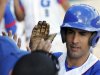 Granma llega a 40 victorias y se pone a un juego del líder Matanzas