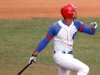 Granma mantiene liderazgo del béisbol de Cuba.