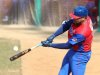Granma noqueó a Las Tunas en inicio de Serie de Beisbol.