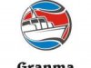 Granma presenta su preselección para la Serie 52