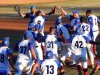 Granma retiene el título de la pelota cubana.