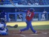 Granma por segunda noche consecutiva, derrota a Industriales.