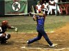 Granma va con todas por empatar gran final del béisbol cubano.