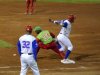 Granma vs. Las Tunas inaugurarán la 58 Serie Nacional de béisbol.