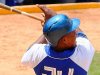 Granma y Las Tunas a play off de béisbol sub 23.