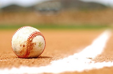 Granma y Las Tunas salvan la honra en la pelota cubana.