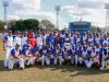 Granma-Villa Clara, duelo inaugural de campeonato cubano de béisbol.
