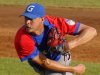 El granmense Lázaro Blanco debuta con triunfo en béisbol de Panamá.