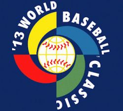 Dos grupos clasificatorios del Clsico Mundial de Bisbol a partir del mircoles