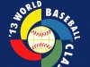 Dos grupos clasificatorios del Clásico Mundial de Béisbol a partir del miércoles