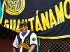 Guantánamo inscribió su equipo para 61 Serie Nacional de Beisbol.