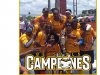 Guantánamo retiene título en el V Campeonato Nacional de Baseball5 con sólida victoria sobre La Habana.