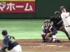 Alexander Guerrero: “quisiera jugar en los playoffs con Yomiuri”.