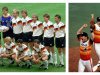 A quién apoyar en el Mundial, basado en tu equipo de Grandes Ligas.