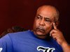 Guillermo Carmona, nuevo manager de Industriales en béisbol de Cuba.