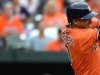 Gurriel pega jonrón y da triunfo a Verlander y Astros sobre Angelinos.