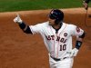 Gurriel: