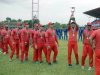 Sub 23: La Habana y Artemisa animarán jornada inaugural