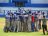 La Habana avanza a la gran final de la Serie Nacional Sub-23 de Béisbol.