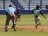 La Habana avanza a semifinales del Sub-23 tras vencer a Isla de la Juventud.